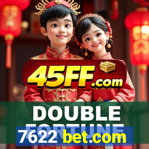 7622 bet.com